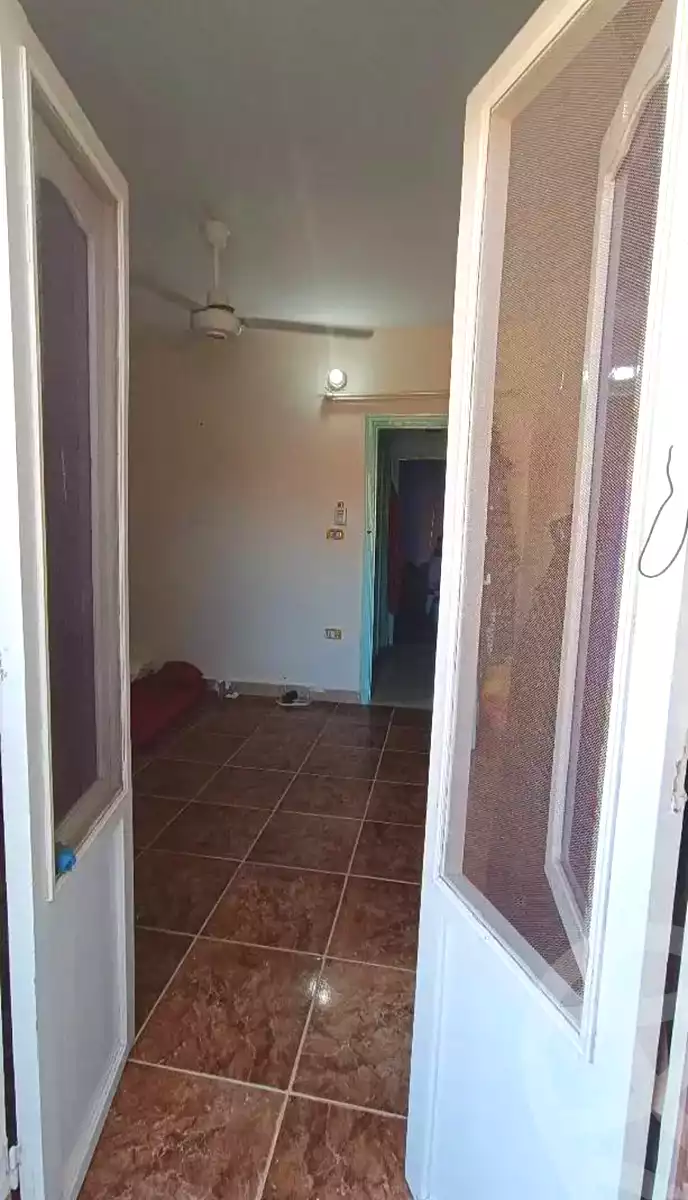 https://aqarmap.com.eg/ar/listing/7116611-for-sale-cairo-faisal