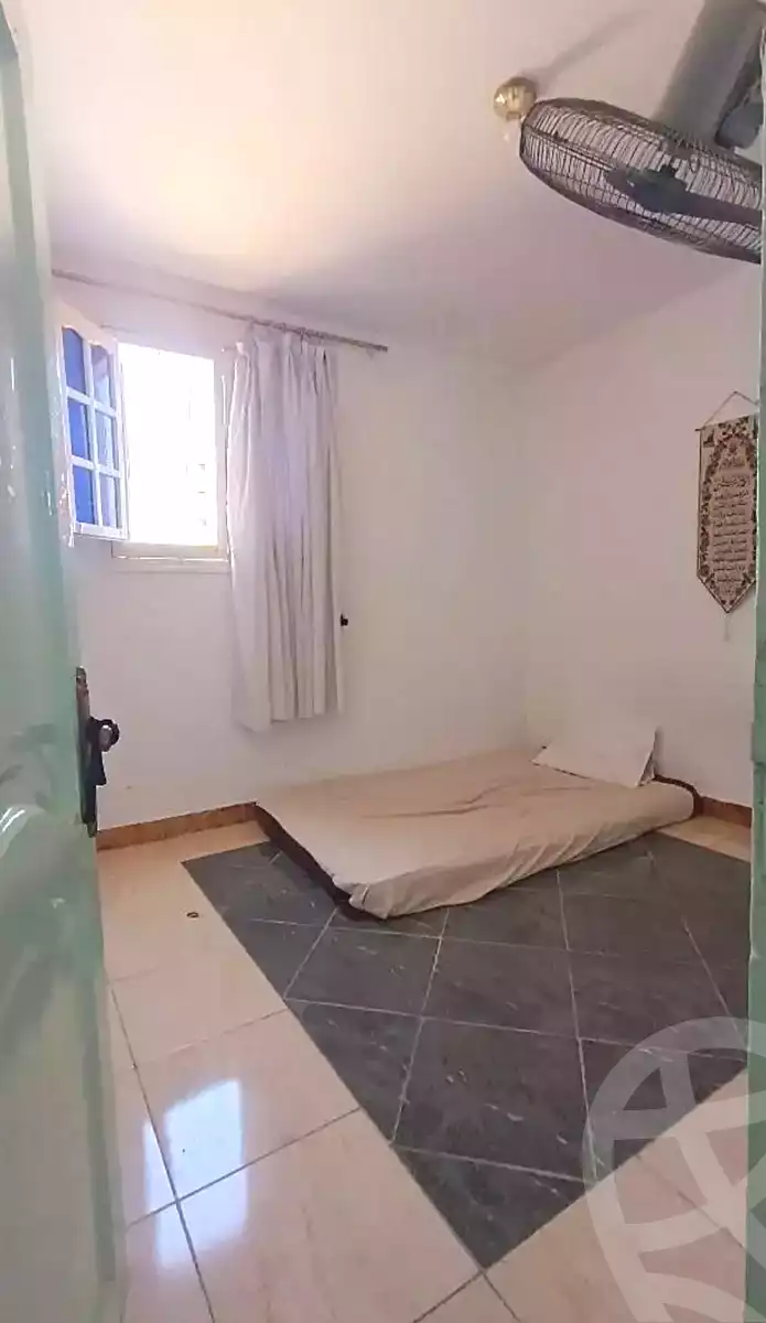 https://aqarmap.com.eg/ar/listing/7116611-for-sale-cairo-faisal