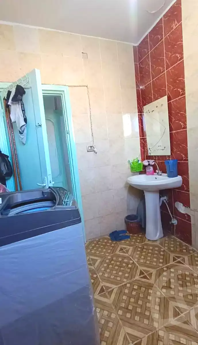 https://aqarmap.com.eg/ar/listing/7116611-for-sale-cairo-faisal