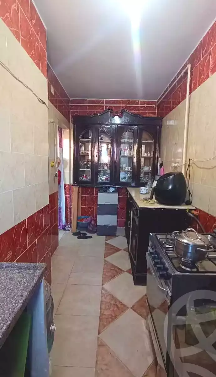 https://aqarmap.com.eg/ar/listing/7116611-for-sale-cairo-faisal