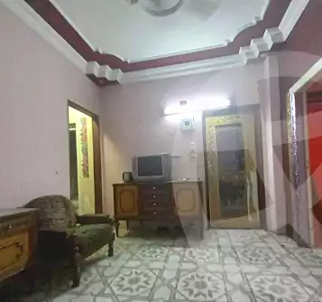 https://aqarmap.com.eg/en/listing/7116637-for-rent-cairo-el-marg-lmrj-ljdyd