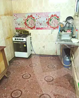 https://aqarmap.com.eg/en/listing/7116637-for-rent-cairo-el-marg-lmrj-ljdyd