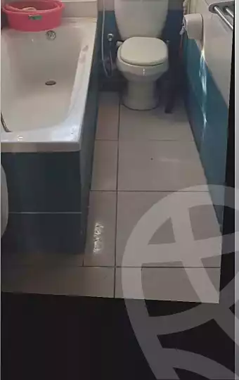 https://aqarmap.com.eg/ar/listing/7116643-for-sale-alexandria-al-agamy-el-hanouvel-el-salam-st