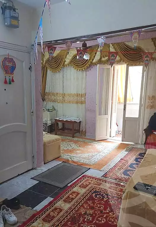 https://aqarmap.com.eg/ar/listing/7116649-for-sale-alexandria-el-mandara-mohammed-ateya-st
