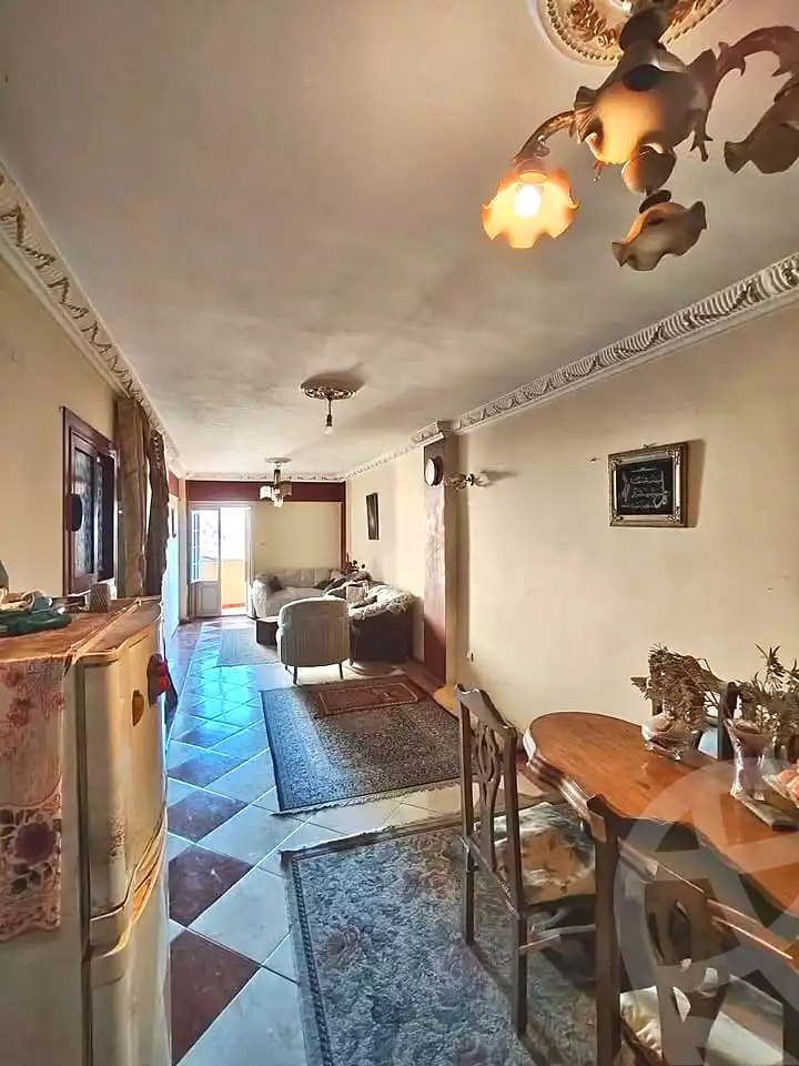 https://aqarmap.com.eg/en/listing/7116651-for-sale-alexandria-lsywf-el-falki-street-16-el-eslah
