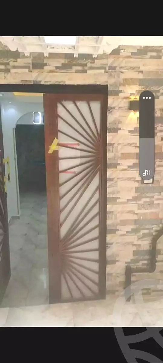 https://aqarmap.com.eg/ar/listing/7116628-for-sale-cairo-faisal-awel-faisal
