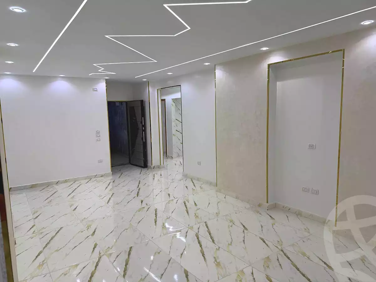 https://aqarmap.com.eg/ar/listing/7116650-for-sale-cairo-el-haram-el-lebeny