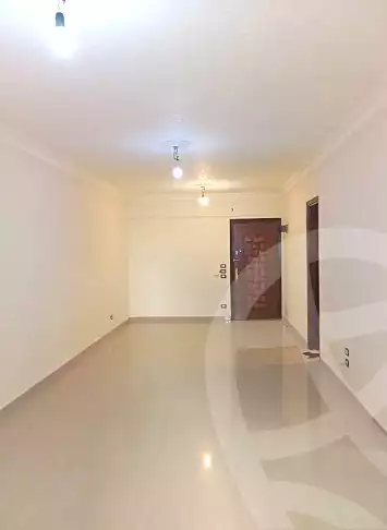 https://aqarmap.com.eg/ar/listing/7116655-for-rent-alexandria-sydy-bshr