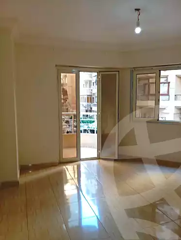 https://aqarmap.com.eg/ar/listing/7116655-for-rent-alexandria-sydy-bshr