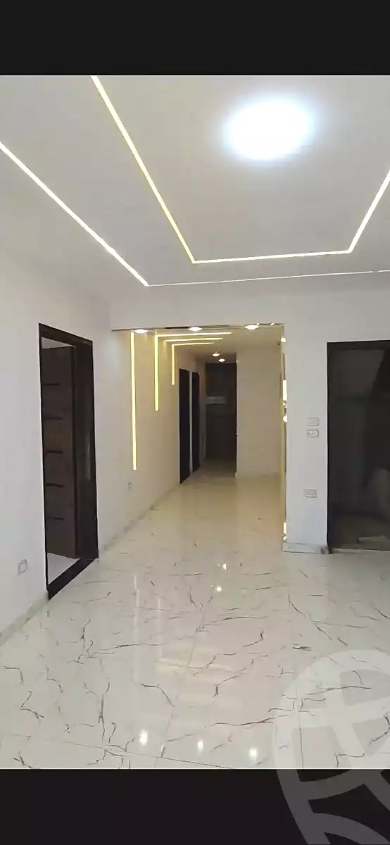 https://aqarmap.com.eg/ar/listing/7116674-for-sale-cairo-ain-shams-ain-shams-el-sharkia-el-eshrein-stt