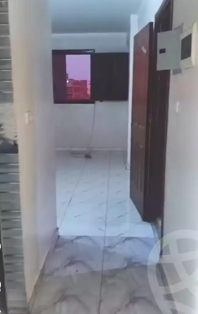 https://aqarmap.com.eg/ar/listing/7116673-for-sale-cairo-el-haram