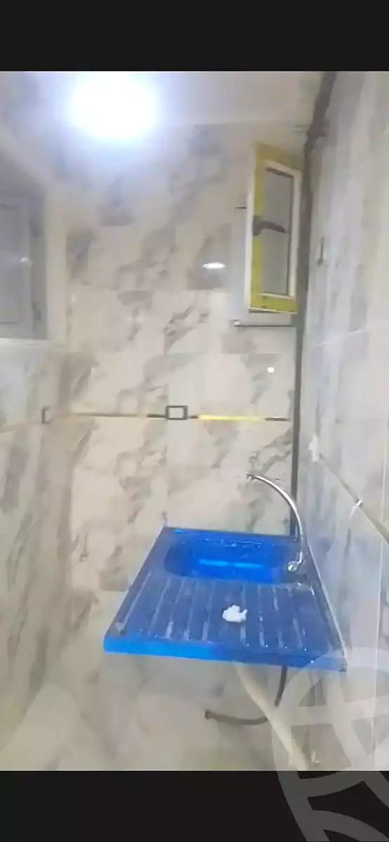 https://aqarmap.com.eg/ar/listing/7116659-for-rent-cairo-faisal-awel-faisal