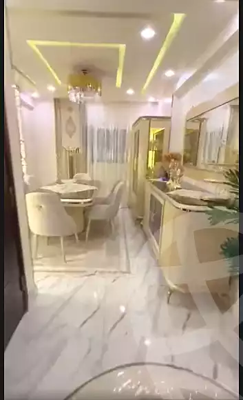 https://aqarmap.com.eg/en/listing/7116689-for-sale-alexandria-al-agamy-el-hanouvel-el-kholafaa-el-rashdeen-st