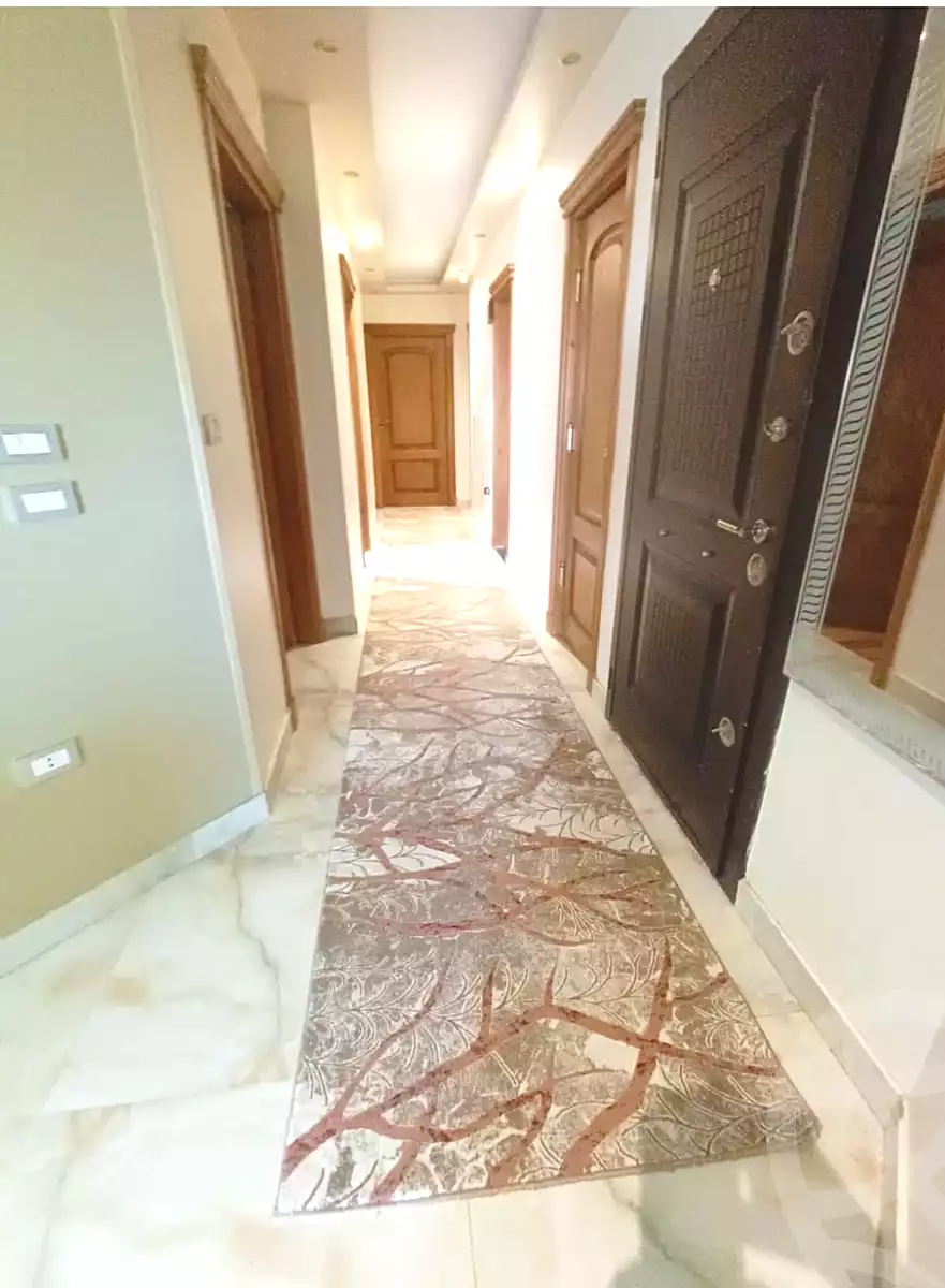 https://aqarmap.com.eg/ar/listing/7116666-for-sale-cairo-al-oubour-el-hay-el-taseaa-amin-henedy-st