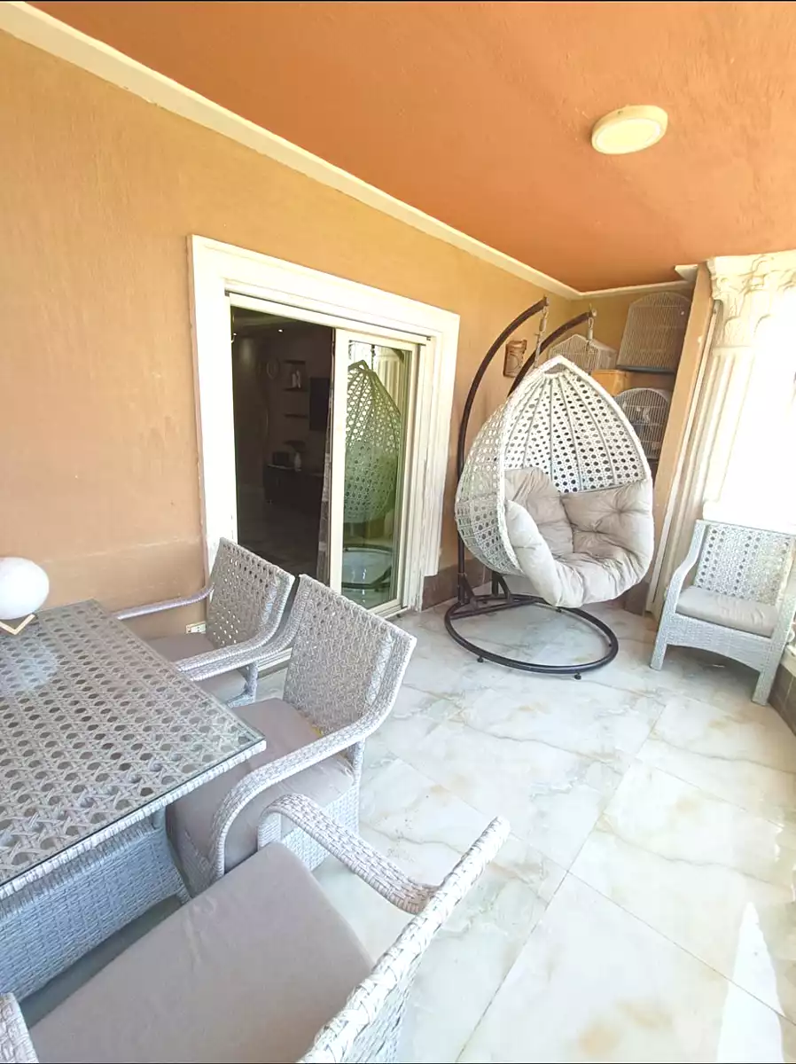https://aqarmap.com.eg/ar/listing/7116666-for-sale-cairo-al-oubour-el-hay-el-taseaa-amin-henedy-st