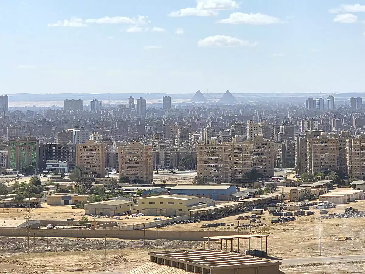 https://aqarmap.com.eg/en/listing/7116688-for-rent-cairo-el-maadi-mdyn-lm-rj-corniche-st