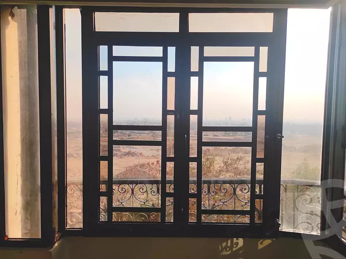 https://aqarmap.com.eg/en/listing/7116688-for-rent-cairo-el-maadi-mdyn-lm-rj-corniche-st