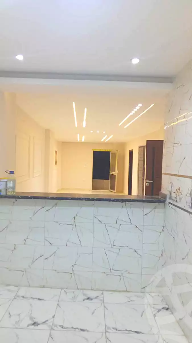 https://aqarmap.com.eg/ar/listing/7116691-for-sale-cairo-el-haram-el-lebeny