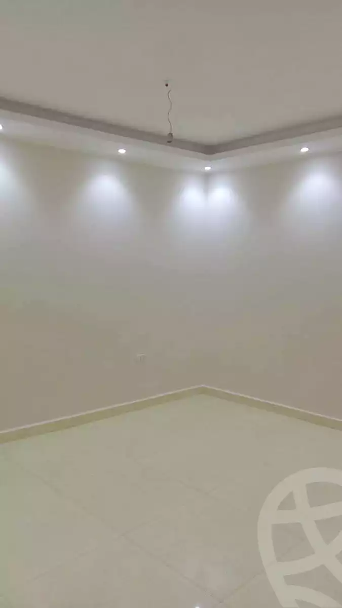 https://aqarmap.com.eg/ar/listing/7116691-for-sale-cairo-el-haram-el-lebeny