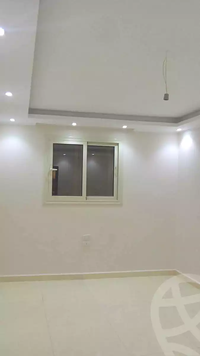 https://aqarmap.com.eg/ar/listing/7116691-for-sale-cairo-el-haram-el-lebeny
