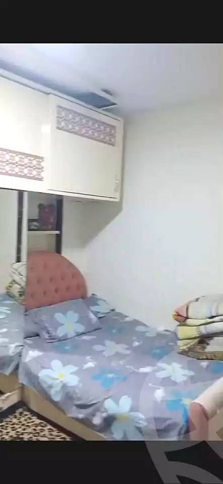 https://aqarmap.com.eg/en/listing/7116697-for-sale-alexandria-lsywf-el-falki-street-16-el-eslah
