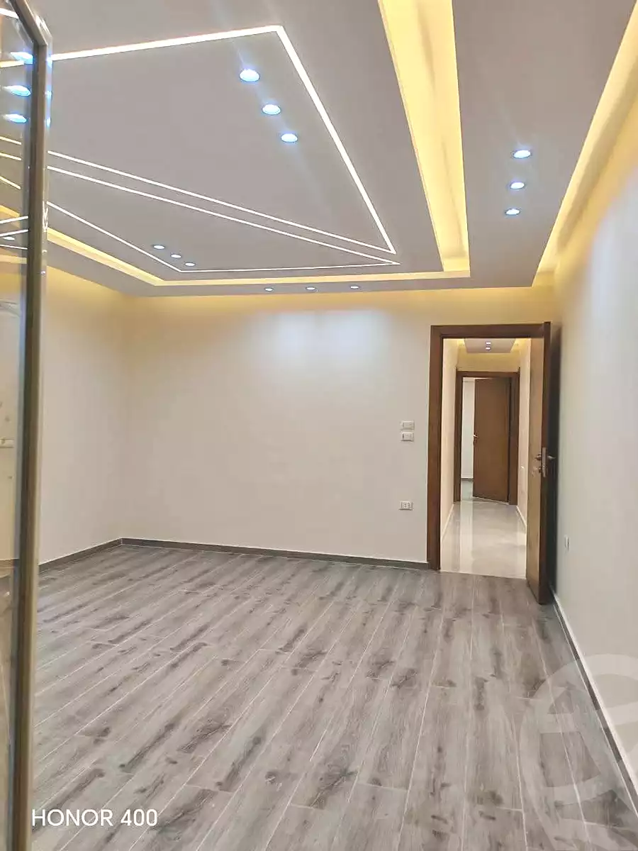 https://aqarmap.com.eg/en/listing/7116700-for-sale-cairo-faisal-el-maryotyah