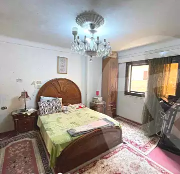https://aqarmap.com.eg/ar/listing/7116698-for-sale-alexandria-fyktwry-el-galaa-st