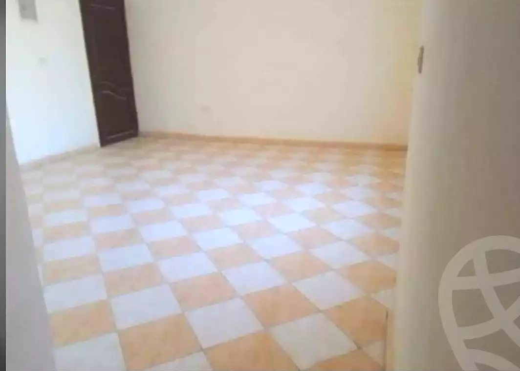 https://aqarmap.com.eg/ar/listing/7116714-for-sale-cairo-badr-city-hai-el-yasmen-third-neighborhood