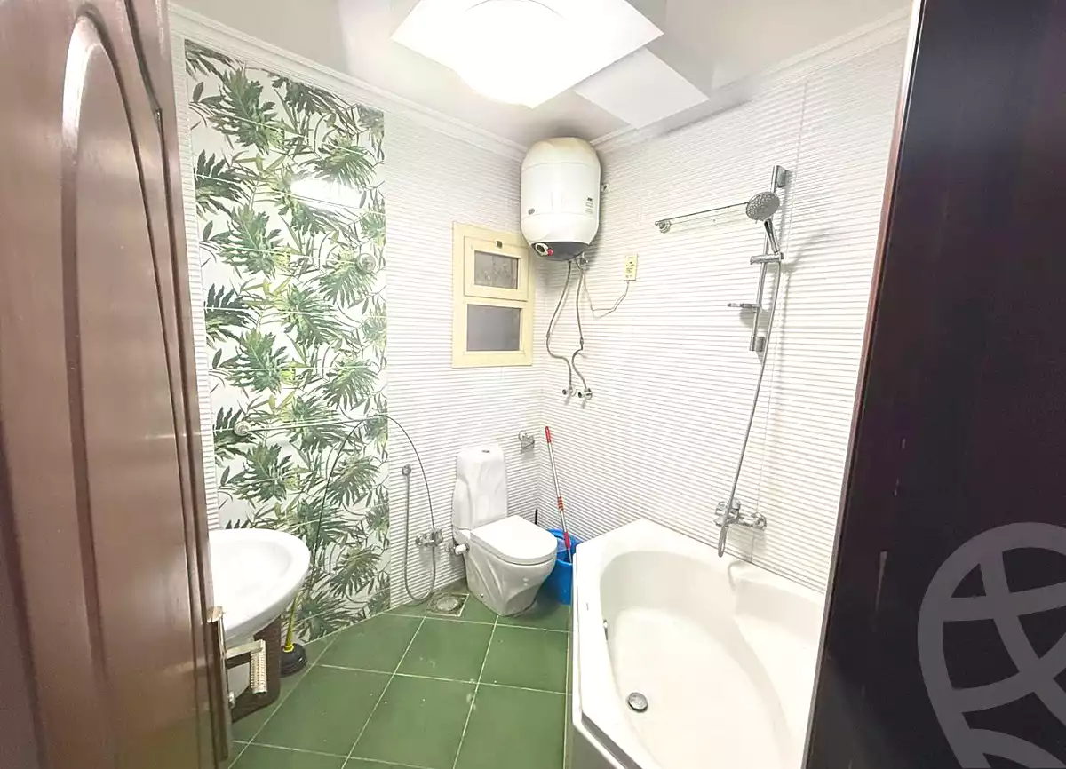 https://aqarmap.com.eg/en/listing/7116706-for-rent-cairo-el-maadi-compounds-darna-compound