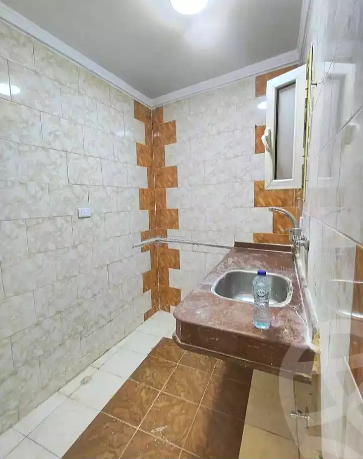 https://aqarmap.com.eg/en/listing/7116702-for-sale-alexandria-miami