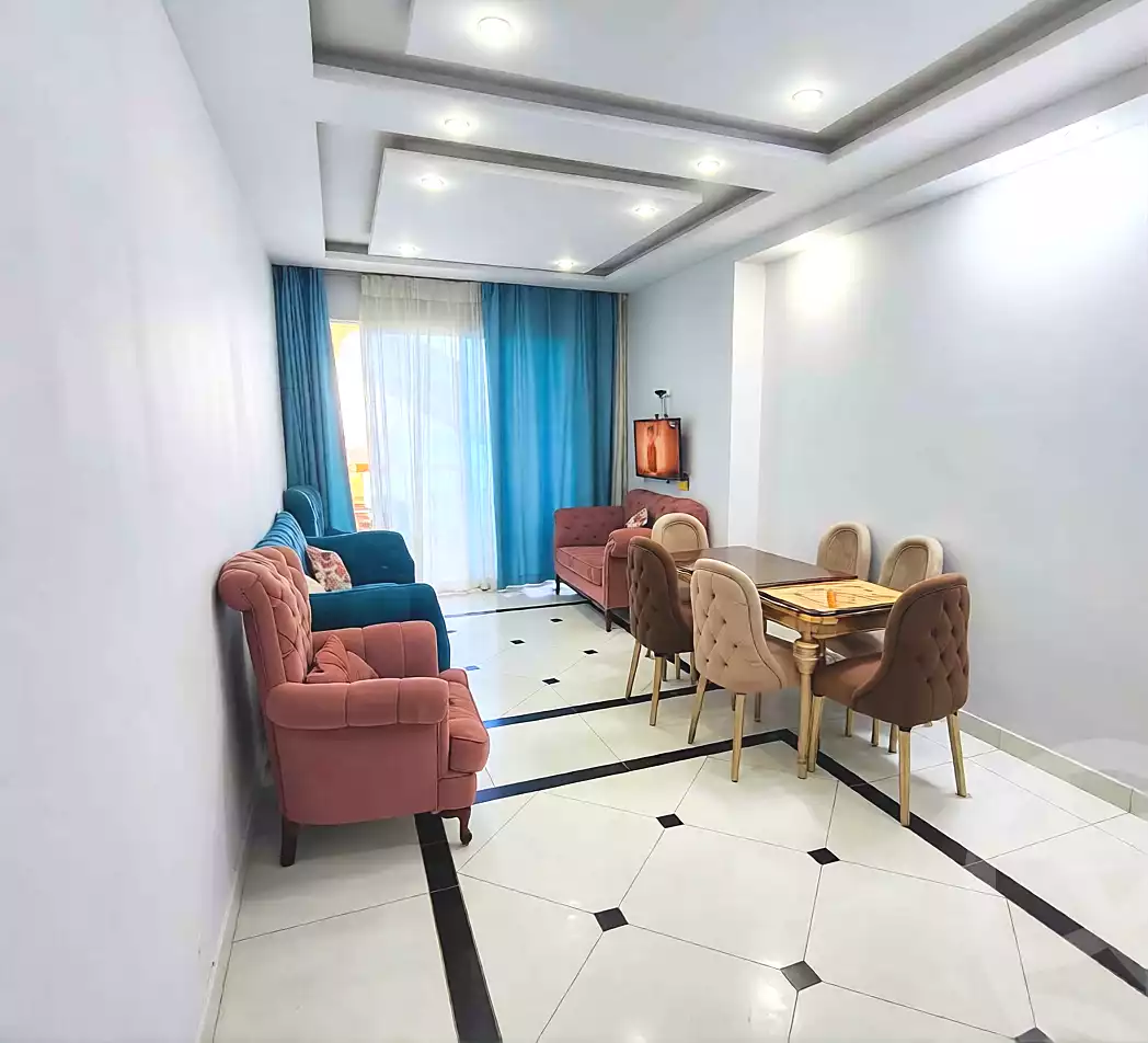 https://aqarmap.com.eg/en/listing/7116716-for-sale-alexandria-el-mandara-tryq-ljysh