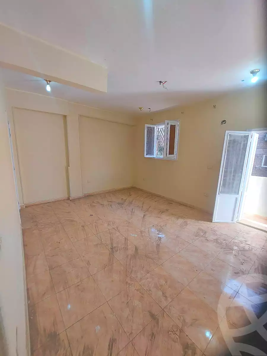 https://aqarmap.com.eg/en/listing/7116718-for-rent-cairo-helwan