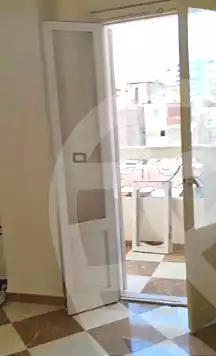 https://aqarmap.com.eg/en/listing/7116722-for-rent-alexandria-moharram-bey-bwlynw