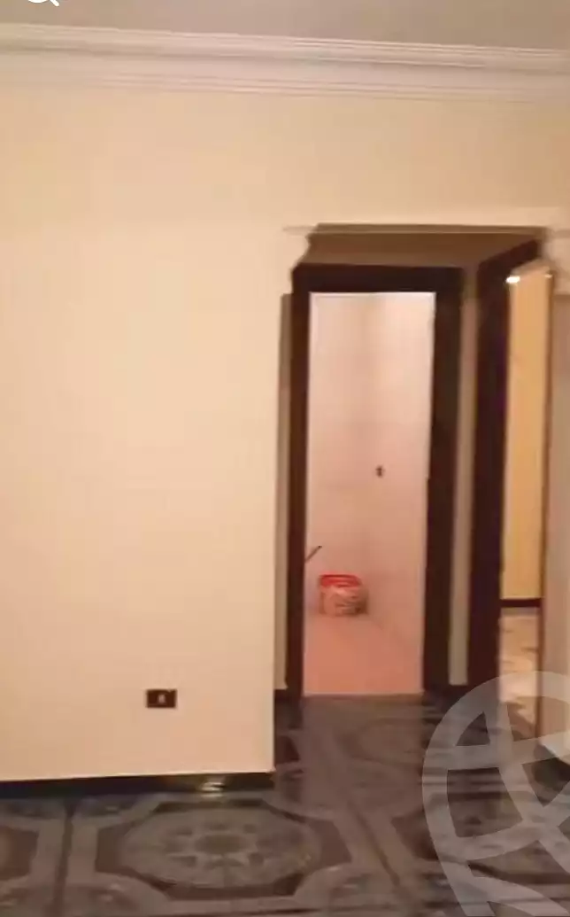 https://aqarmap.com.eg/en/listing/7116724-for-sale-cairo-faisal-awel-faisal