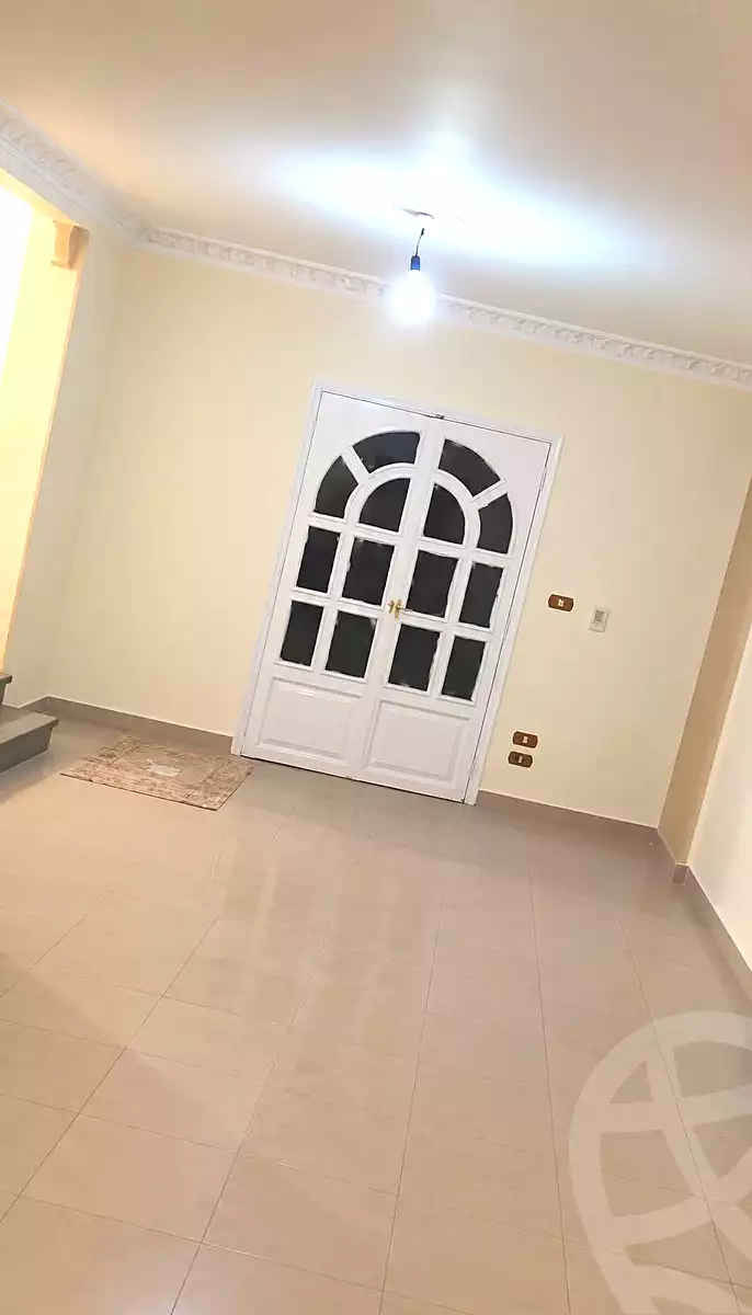 https://aqarmap.com.eg/en/listing/7116745-for-rent-cairo-faisal-el-matbeaa