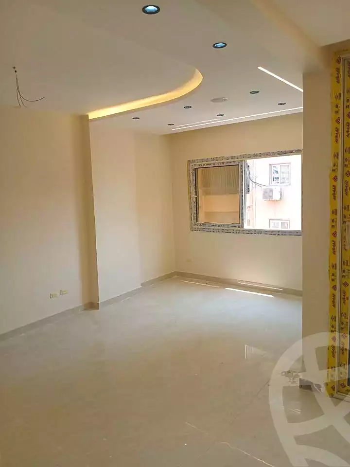 https://aqarmap.com.eg/en/listing/7116729-for-sale-cairo-nozha-2-el-khamseen-st