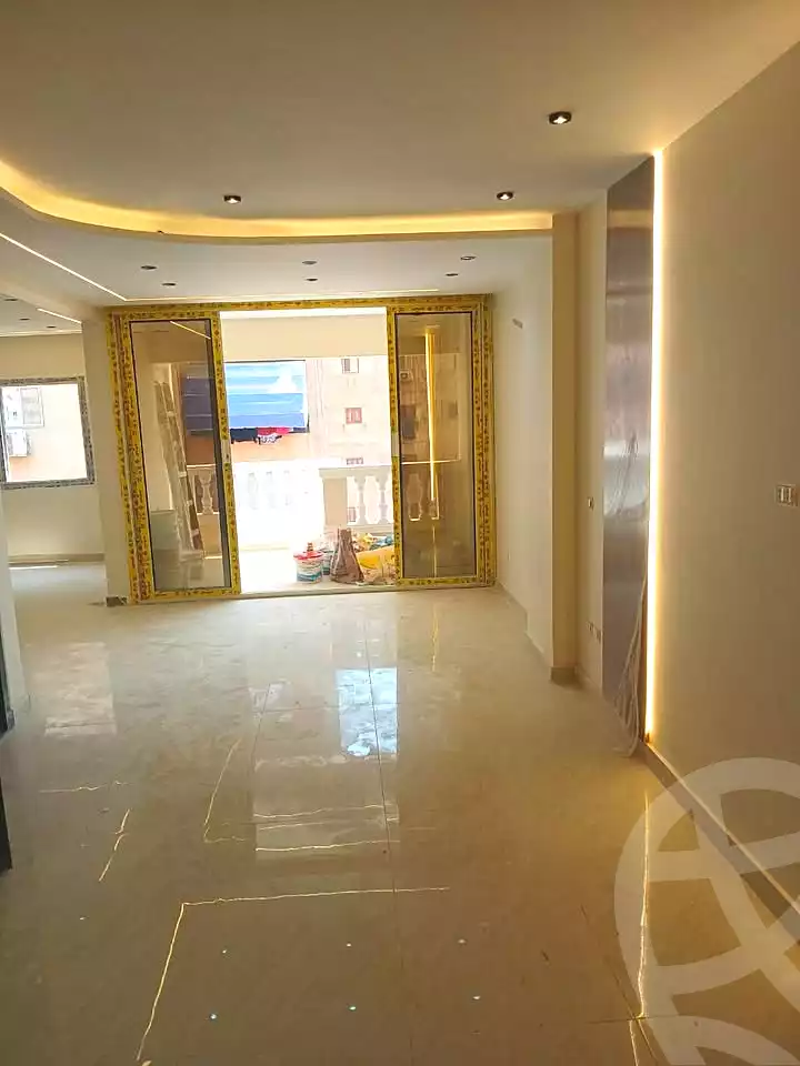 https://aqarmap.com.eg/en/listing/7116729-for-sale-cairo-nozha-2-el-khamseen-st