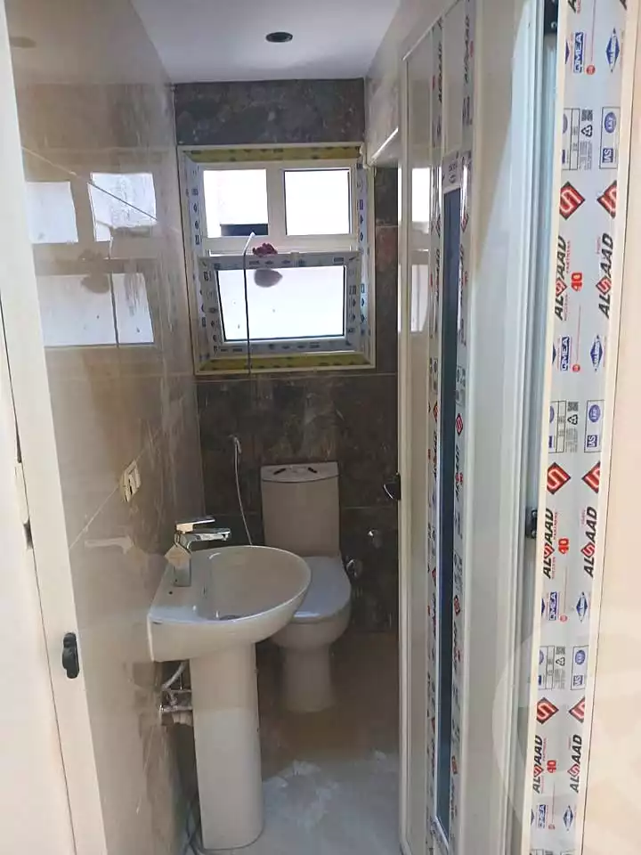 https://aqarmap.com.eg/en/listing/7116747-for-sale-cairo-ain-shams-mnshy-lthryr