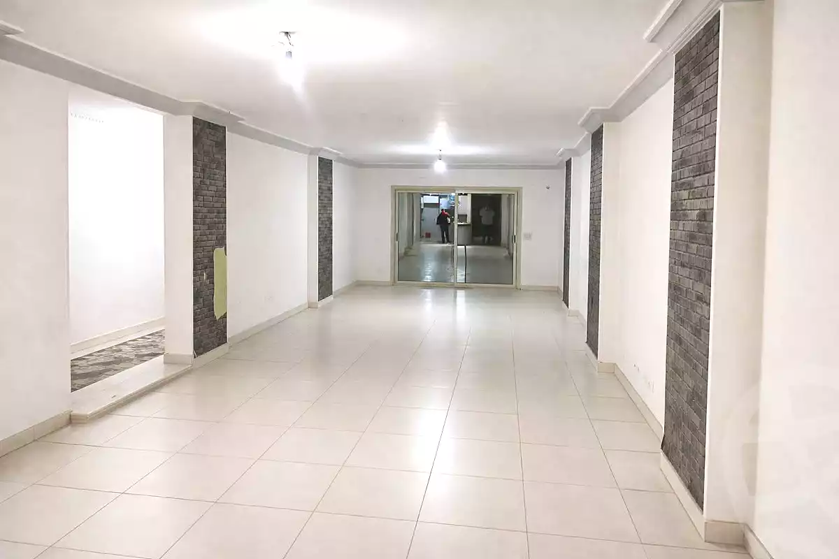 https://aqarmap.com.eg/en/listing/7116749-for-rent-cairo-el-haram-mishaal