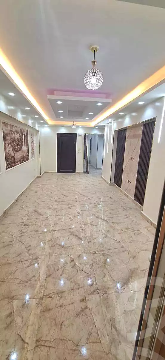 https://aqarmap.com.eg/ar/listing/7116753-for-sale-cairo-elnozha-Streettt-27