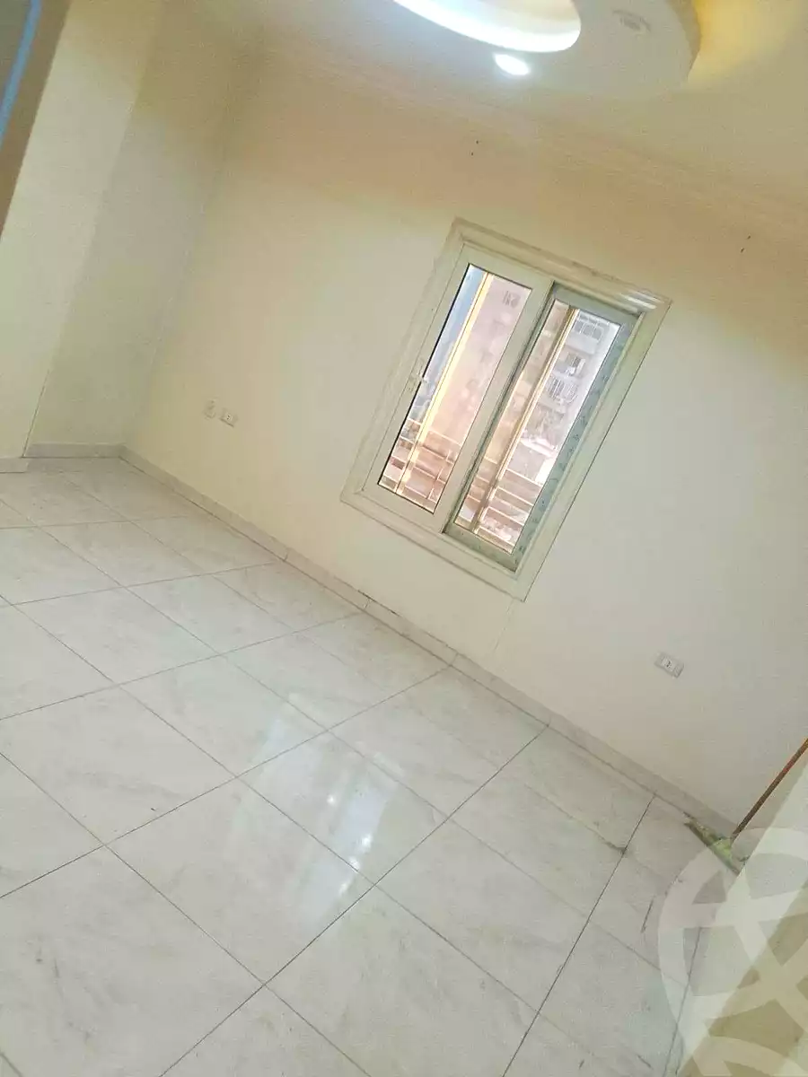 https://aqarmap.com.eg/en/listing/7116751-for-rent-cairo-helwan-mohamed-sayed-ahmed-st