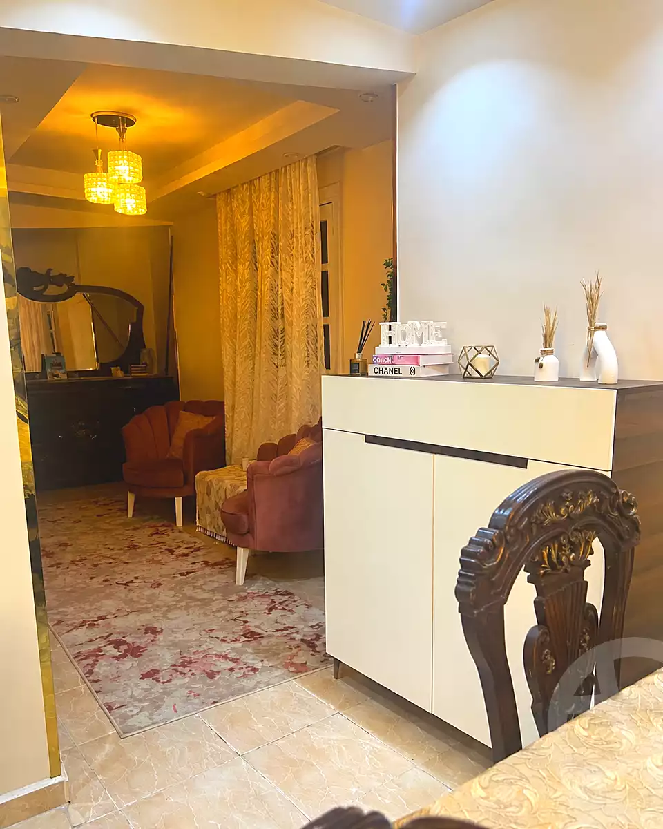 https://aqarmap.com.eg/ar/listing/7116712-for-sale-alexandria-sydy-bshr-sydy-bshr-bhry-ali-hipa-st