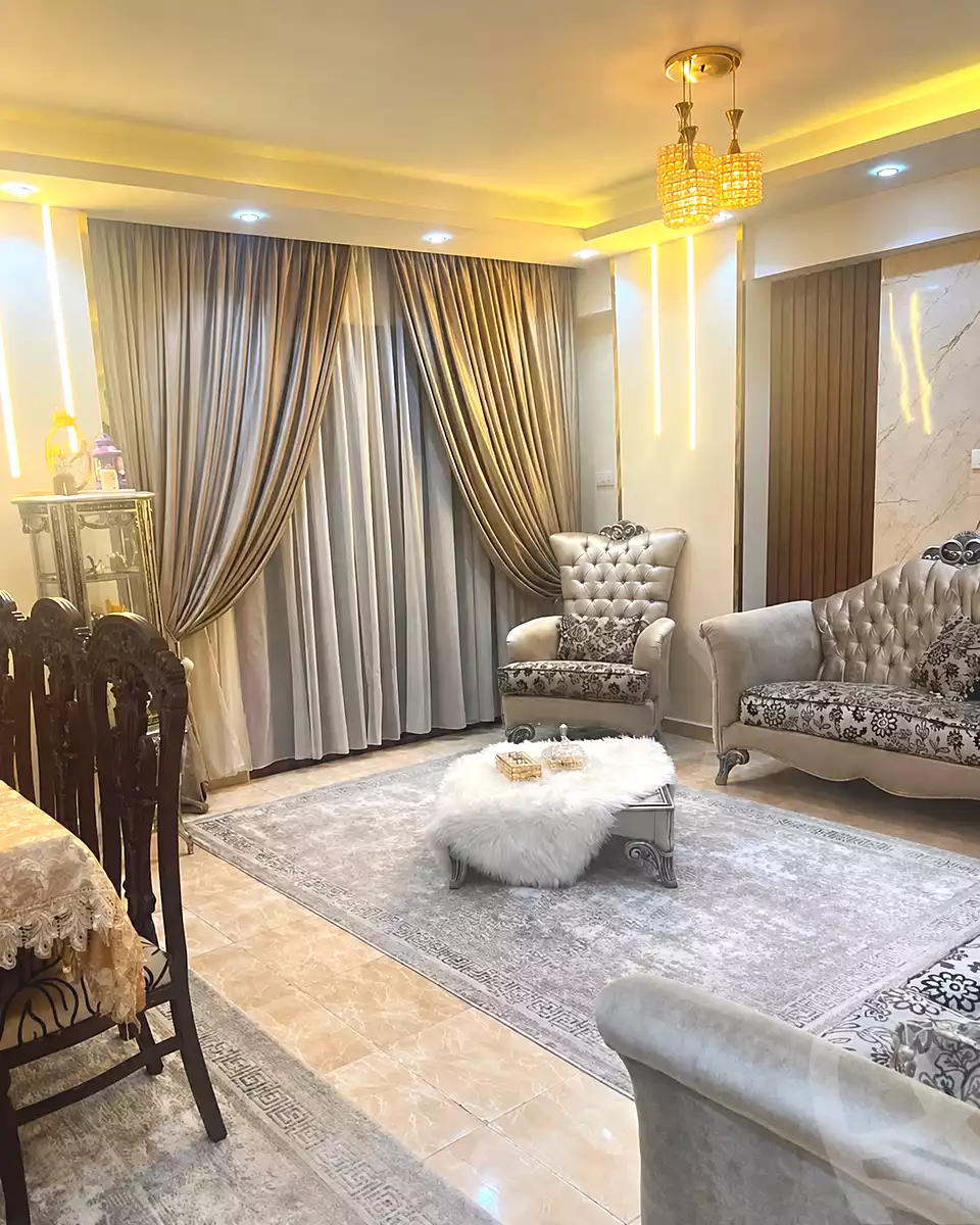 https://aqarmap.com.eg/ar/listing/7116712-for-sale-alexandria-sydy-bshr-sydy-bshr-bhry-ali-hipa-st