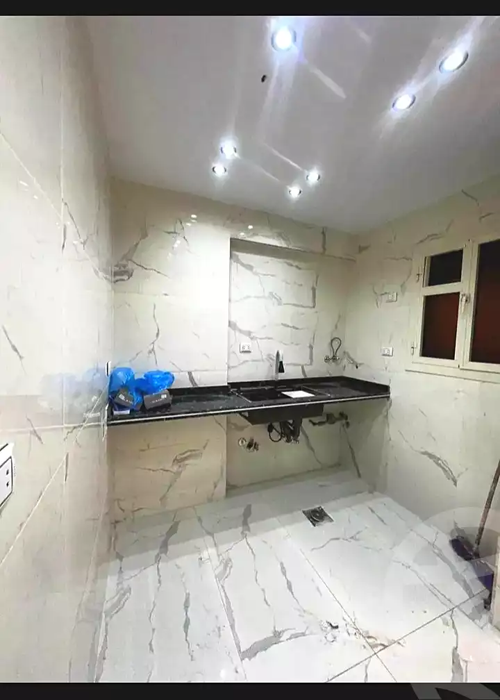 https://aqarmap.com.eg/en/listing/7116738-for-sale-alexandria-al-agamy-lbytsh-street-8