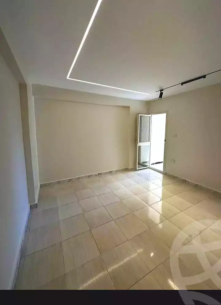 https://aqarmap.com.eg/en/listing/7116738-for-sale-alexandria-al-agamy-lbytsh-street-8
