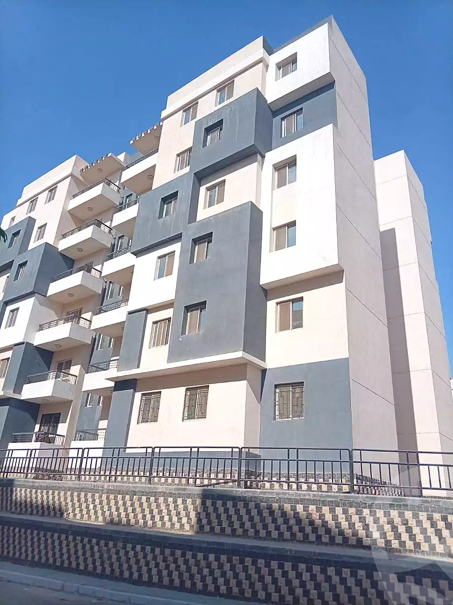 https://aqarmap.com.eg/en/listing/7116754-for-rent-cairo-badr-city-hai-el-banafsg-sixth-neighborhood