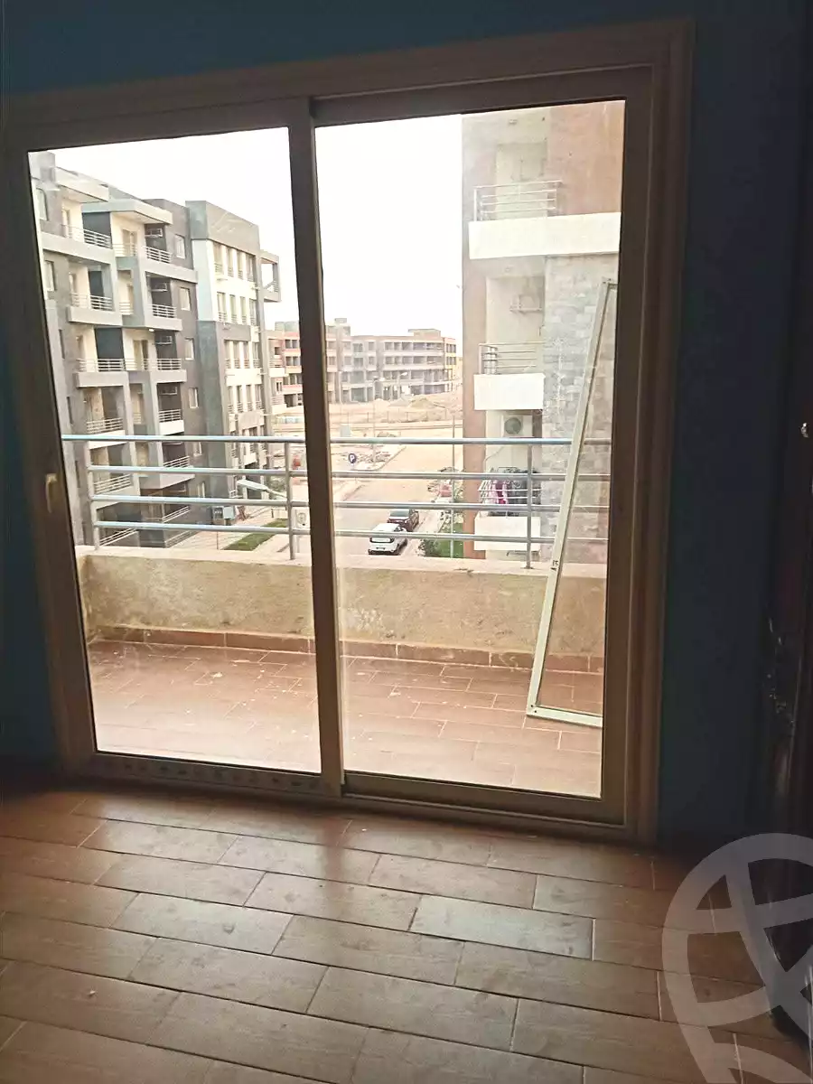 https://aqarmap.com.eg/ar/listing/7116761-for-sale-cairo-badr-city-compounds-dar-misr