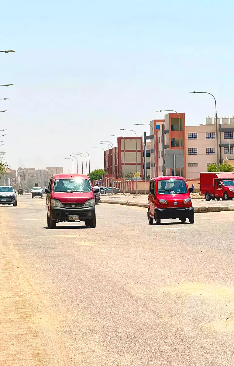https://aqarmap.com.eg/en/listing/7116765-for-sale-cairo-badr-city-hai-el-safwa-second-neighborhood-first-neighborhood