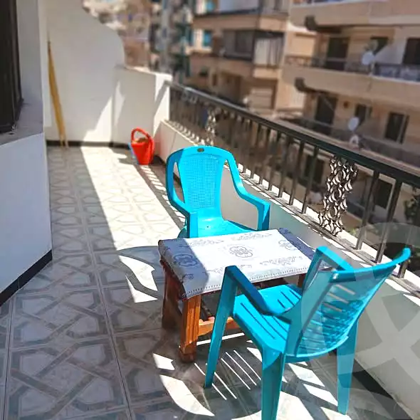 https://aqarmap.com.eg/en/listing/7116769-for-rent-alexandria-al-agamy-shataa-el-nakheel