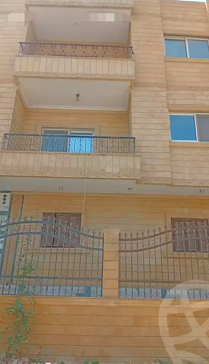 https://aqarmap.com.eg/ar/listing/7116771-for-rent-cairo-badr-city-hai-el-yasmen-third-neighborhood-third-neighborhood